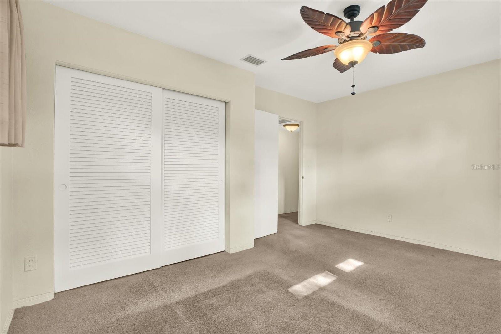 WESTGATE HEIGHTS SOUTH - Residential