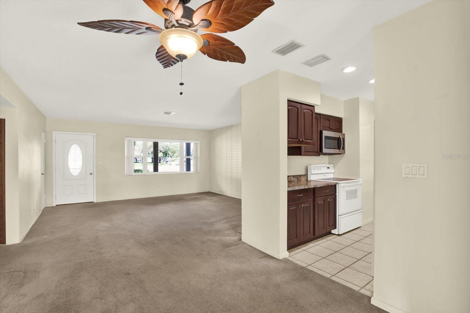 WESTGATE HEIGHTS SOUTH - Residential