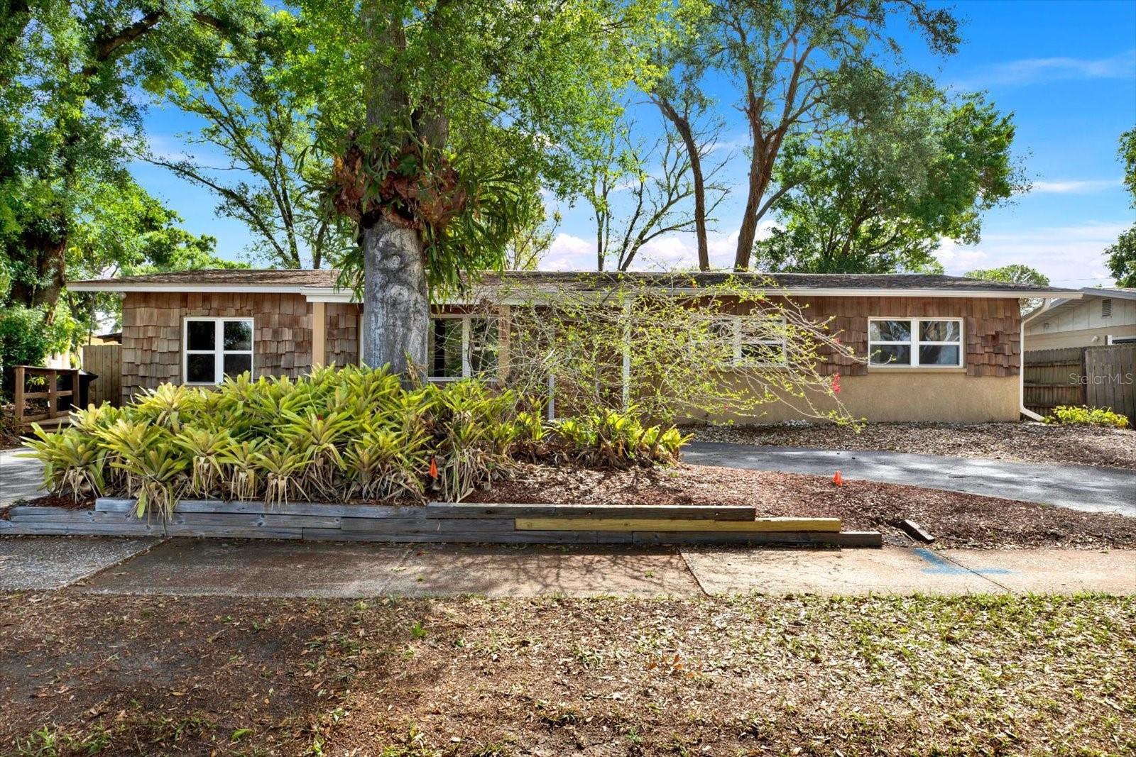 WESTGATE HEIGHTS SOUTH - Residential