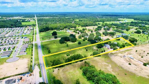 5221 PLYMOUTH SORRENTO ROAD APOPKA FL 32712