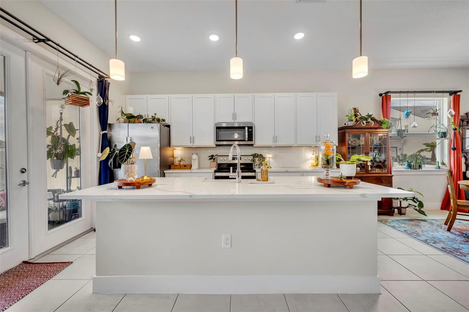 1639 BIRCHFIELD COVE