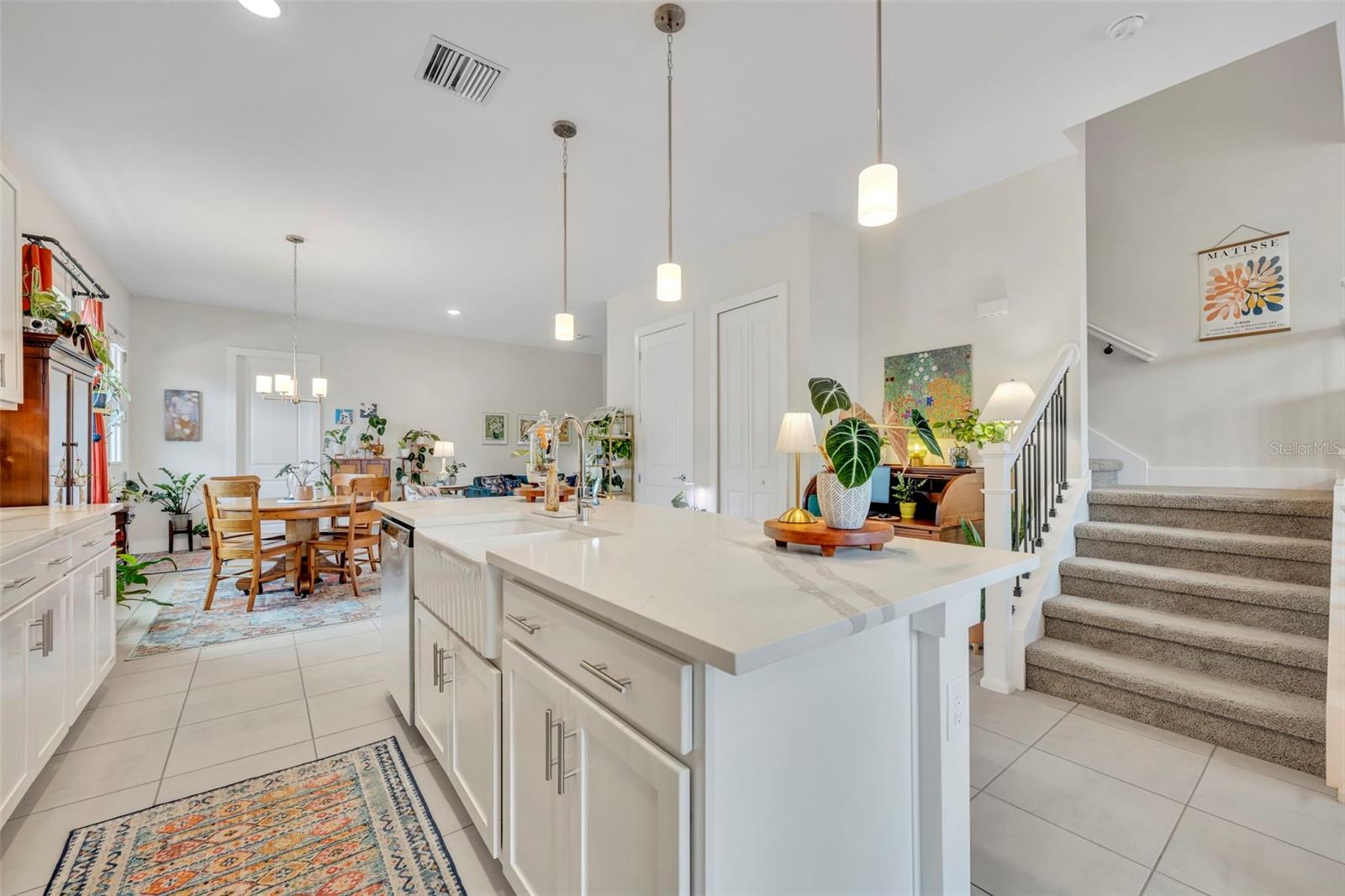 1639 BIRCHFIELD COVE