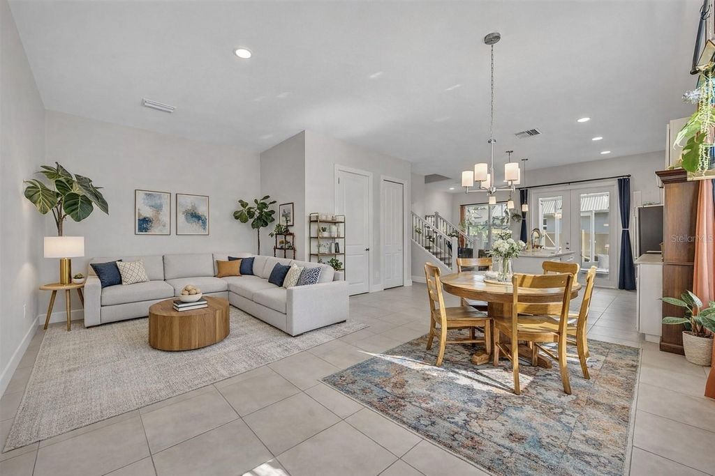 Photo of 1639 Birchfield Cove, Oviedo, FL 32765 (MLS # O6334590)