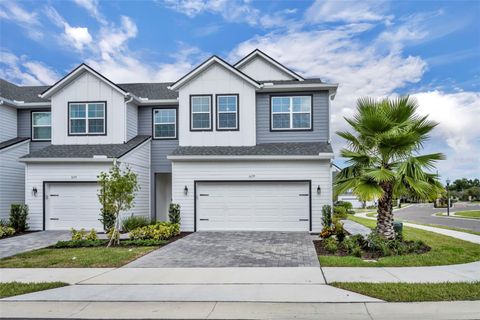 Photo of 1639 Birchfield Cove, Oviedo, FL 32765 (MLS # O6334590)