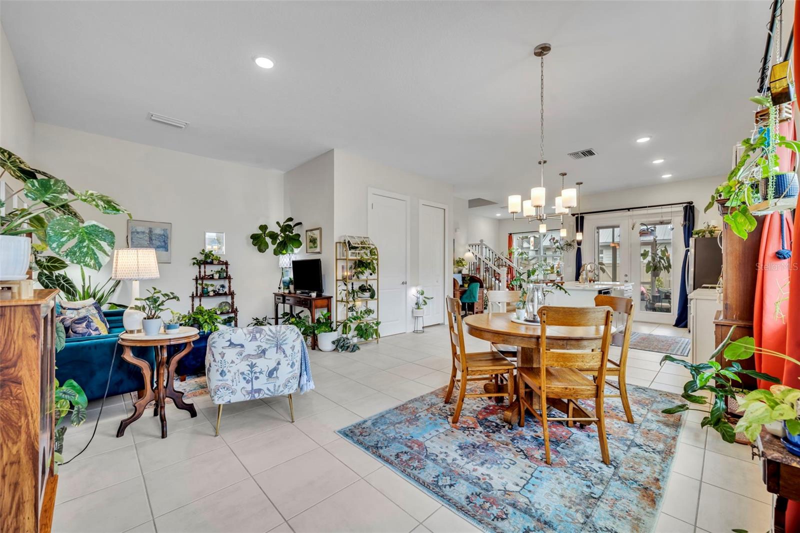 1639 BIRCHFIELD COVE
