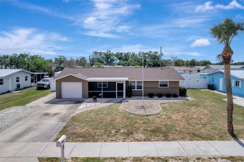 260 VENICE EAST BOULEVARD VENICE FL 34293