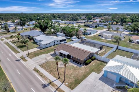 260 VENICE EAST BOULEVARD VENICE FL 34293
