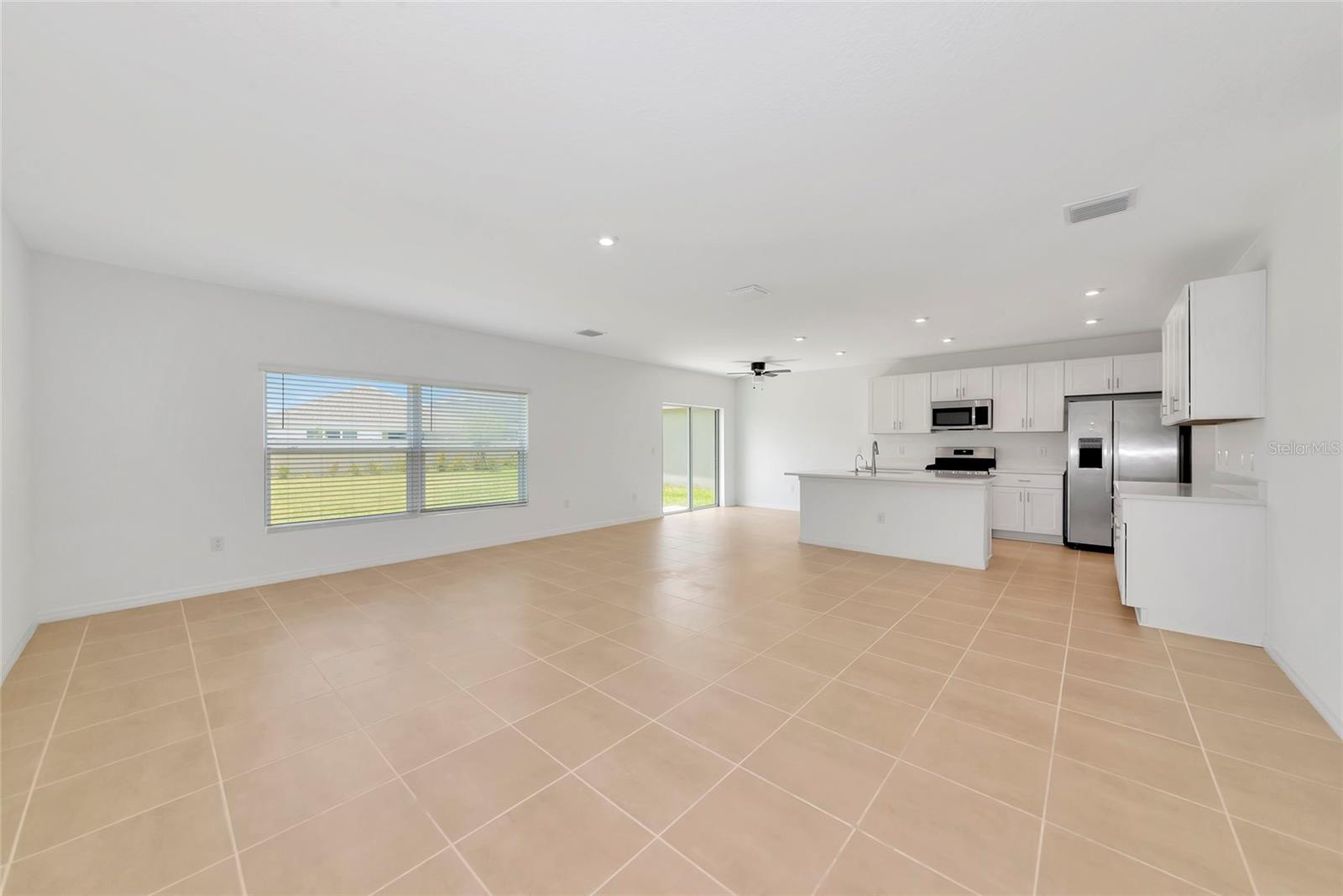 5921 LAURELCREST GLEN