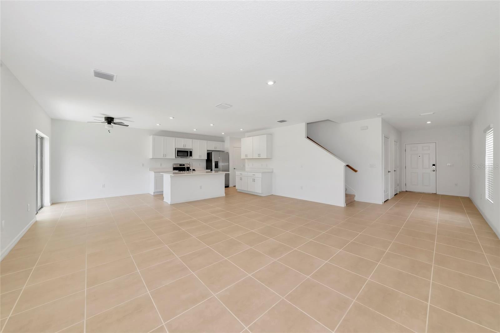 5921 LAURELCREST GLEN