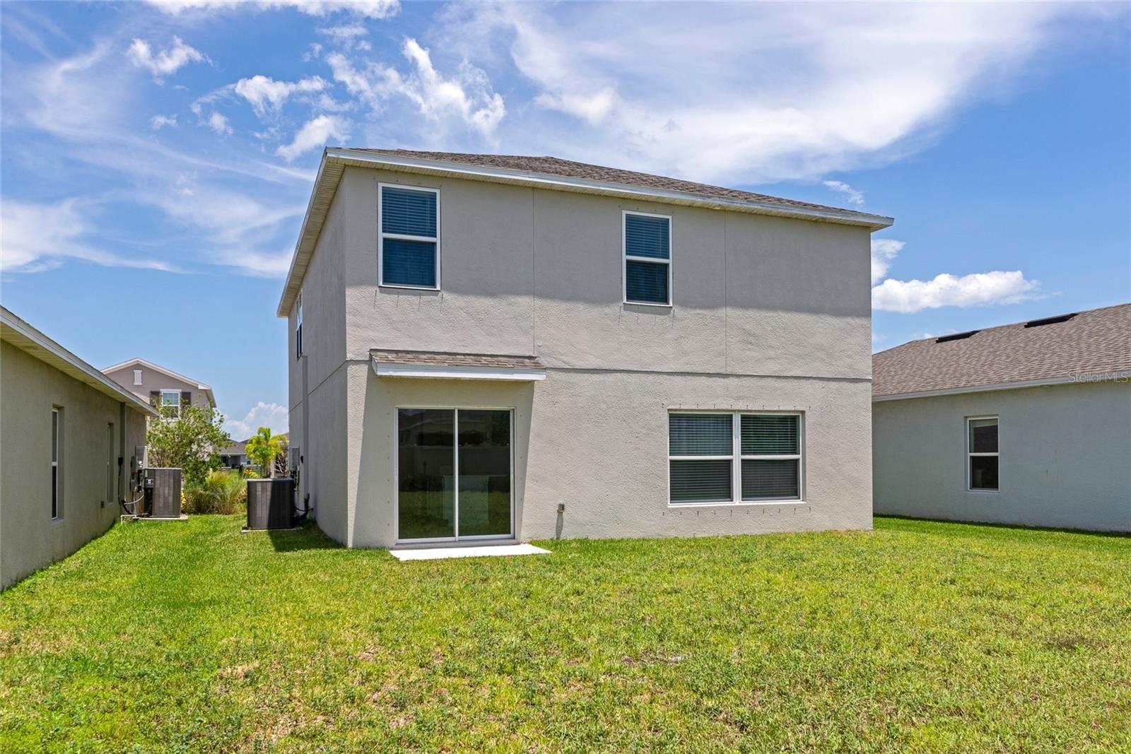 5921 LAURELCREST GLEN