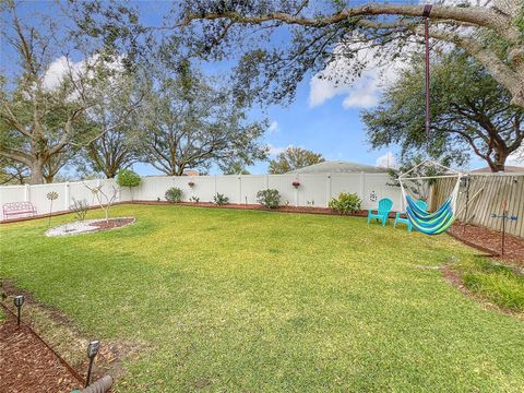 A home in APOPKA