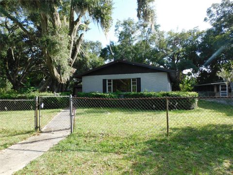 A home in ALTAMONTE SPRINGS