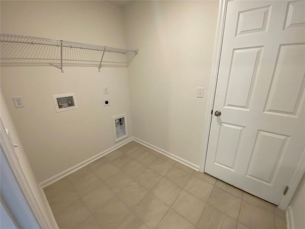 Photo of 13 Tea Olive Drive, Palm Coast, FL 32137 (MLS # FC312498)