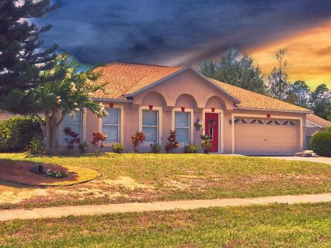 Single Family Residence in CLERMONT FL 9905 WATER FERN CIRCLE.jpg