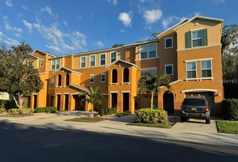 8811 WHITE SAGE LOOP 8811 LAKEWOOD RANCH FL 34202