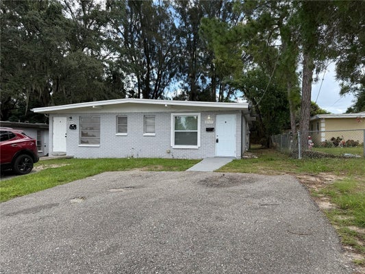 8707 N MANDARINE PL # B, TAMPA, FL 33617 - Image 9e928bd2f164eece0beceff186163c3e/596459780