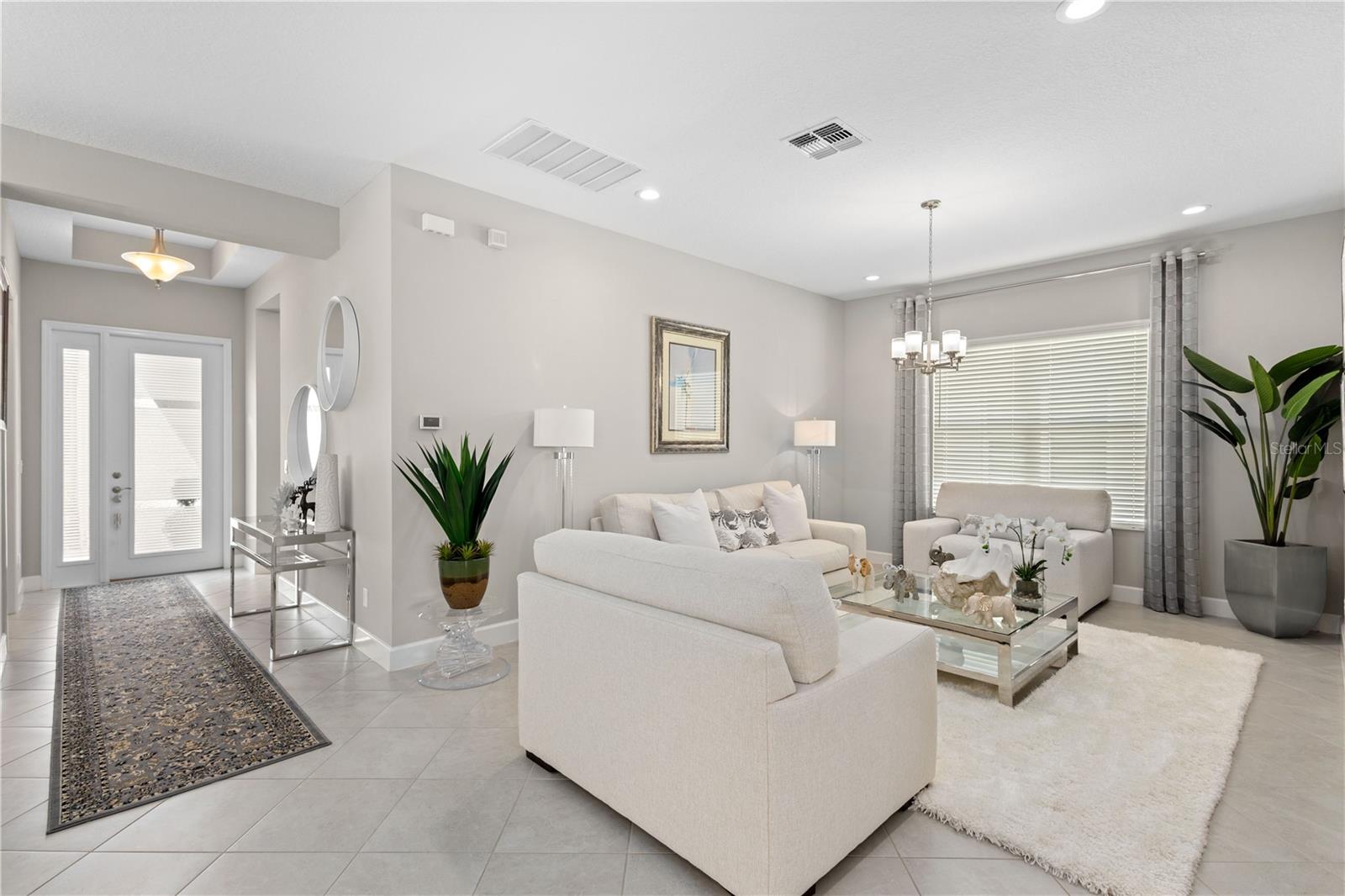 4839 SEVILLA SHORES DRIVE