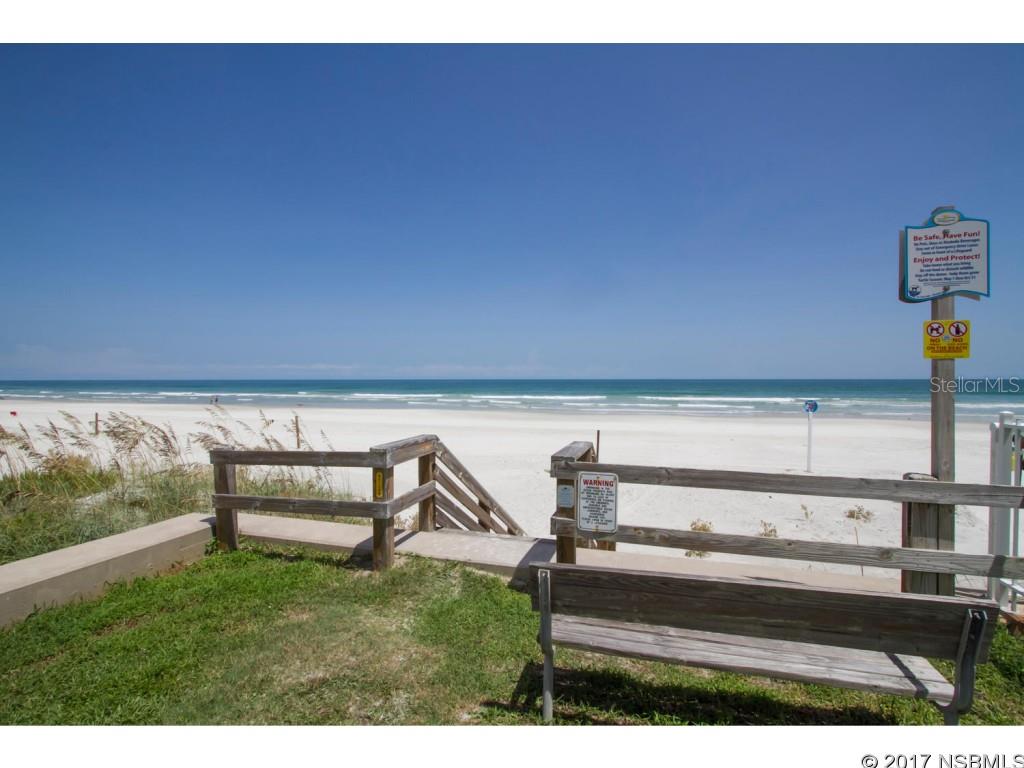 Fuquay & Rogers Divisions A&B - Residential