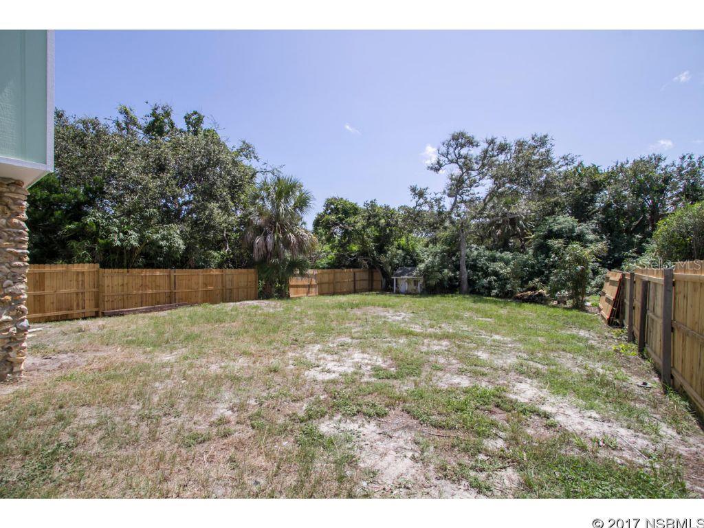 Fuquay & Rogers Divisions A&B - Residential