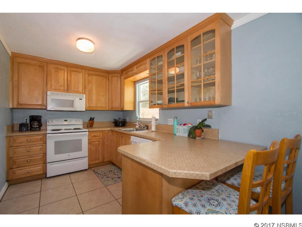 Fuquay & Rogers Divisions A&B - Residential