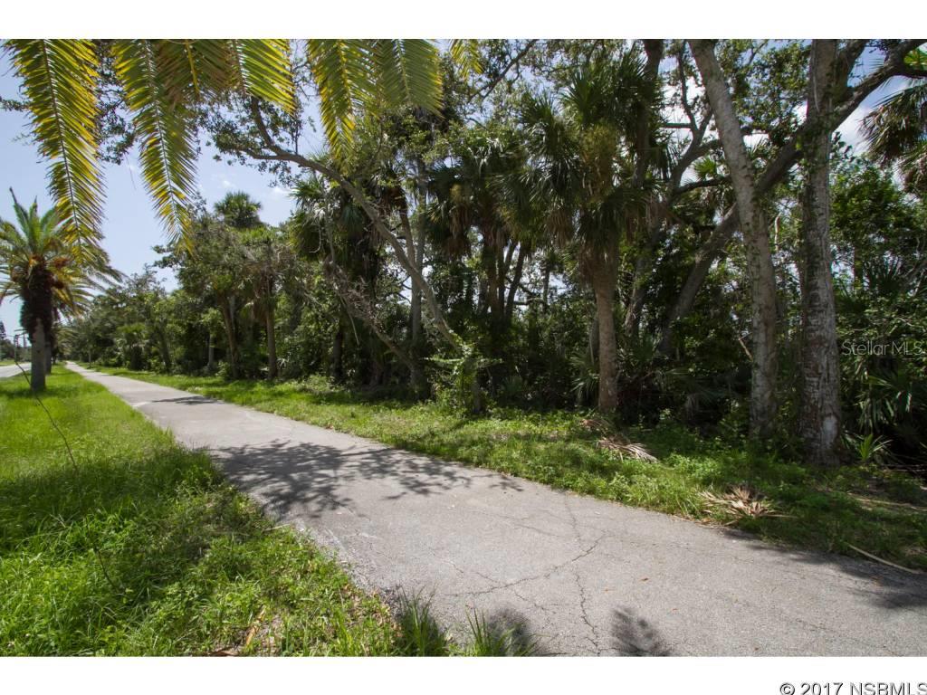 Fuquay & Rogers Divisions A&B - Residential