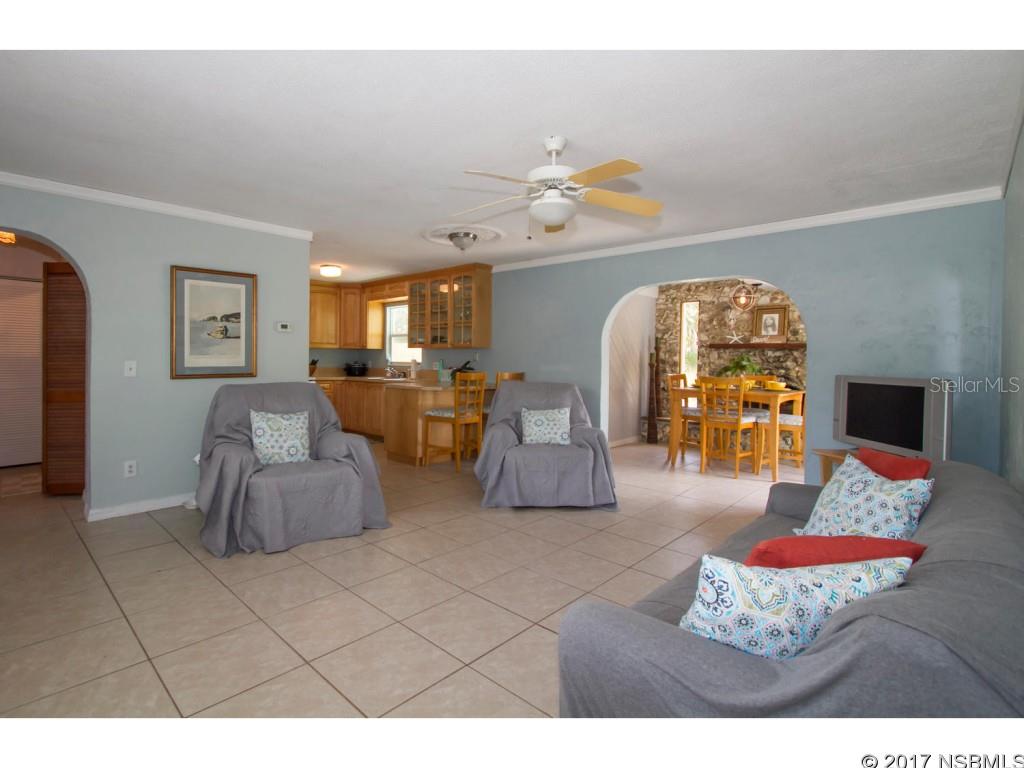 Fuquay & Rogers Divisions A&B - Residential