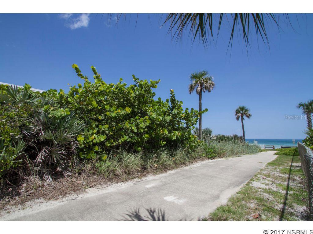 Fuquay & Rogers Divisions A&B - Residential