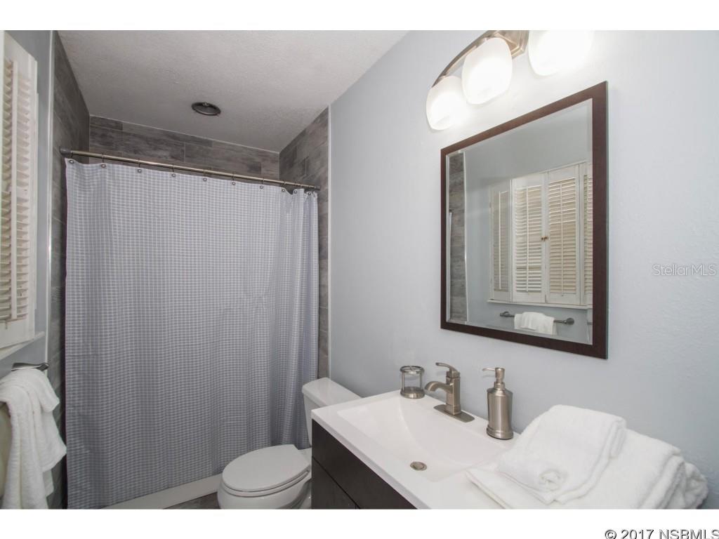 Fuquay & Rogers Divisions A&B - Residential