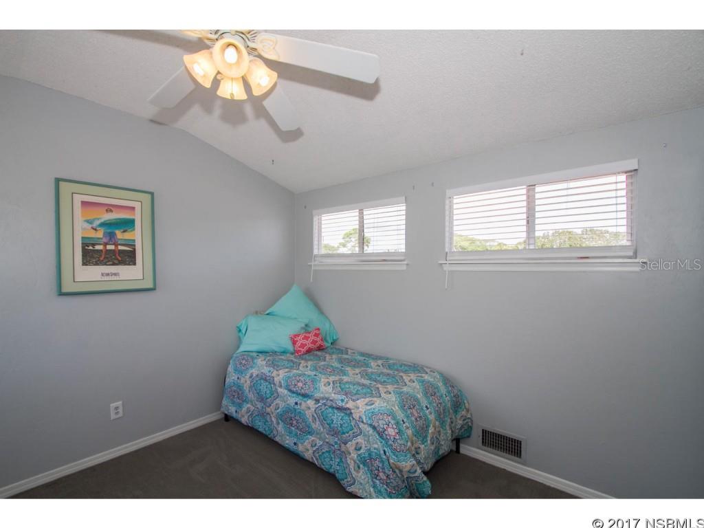 Fuquay & Rogers Divisions A&B - Residential