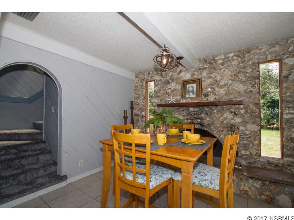 Fuquay & Rogers Divisions A&B - Residential