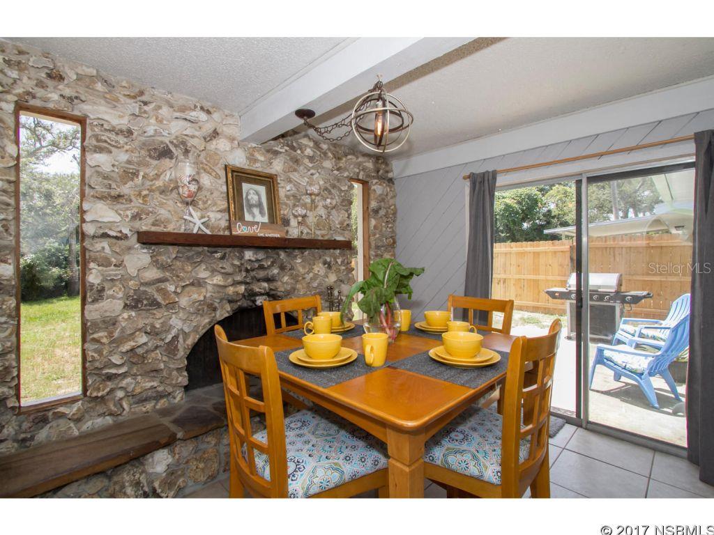 Fuquay & Rogers Divisions A&B - Residential