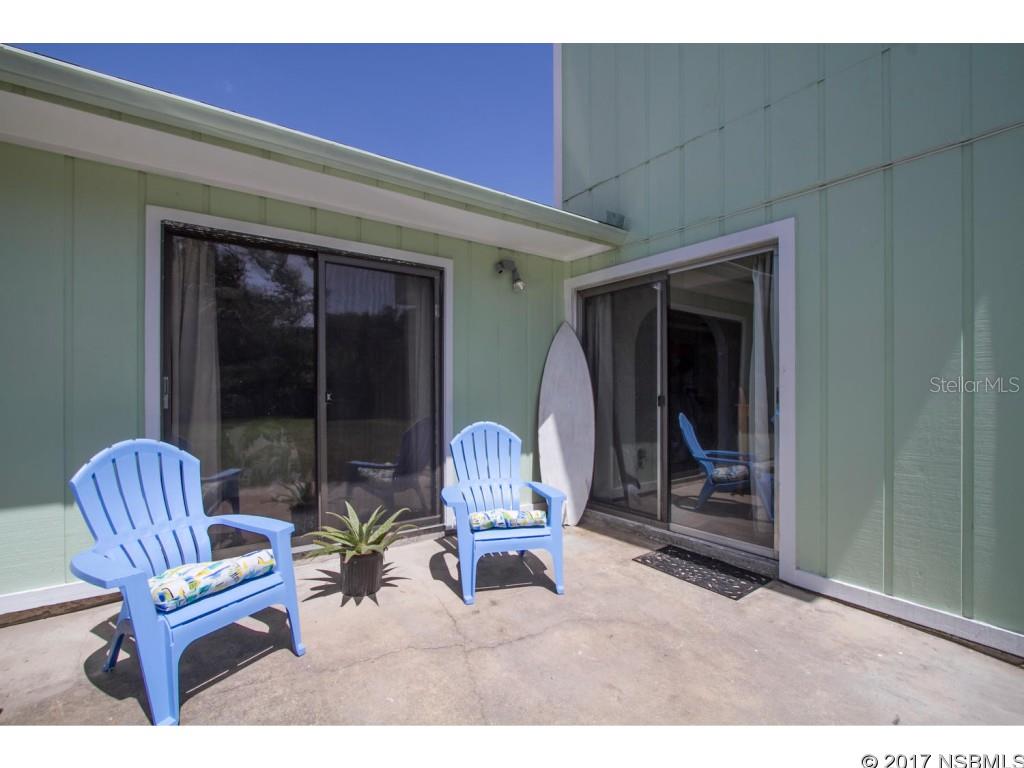 Fuquay & Rogers Divisions A&B - Residential