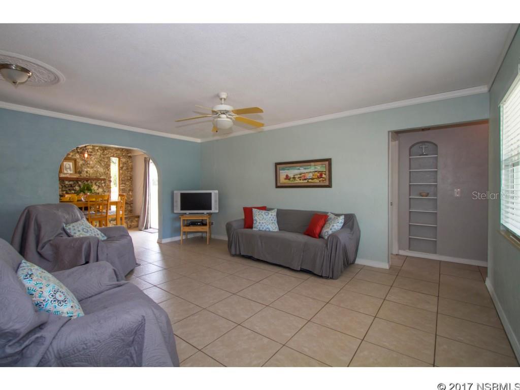 Fuquay & Rogers Divisions A&B - Residential