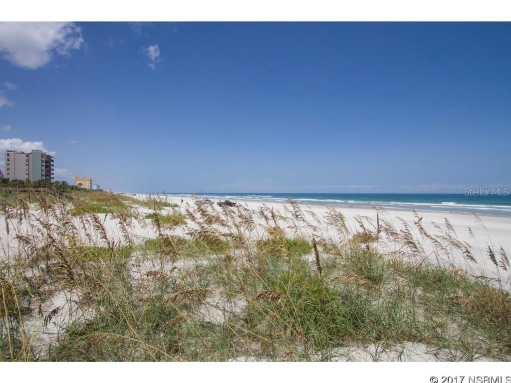 Fuquay & Rogers Divisions A&B - Residential