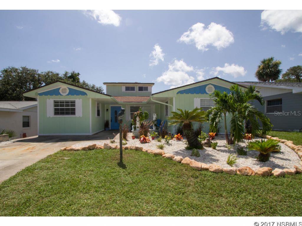 Fuquay & Rogers Divisions A&B - Residential