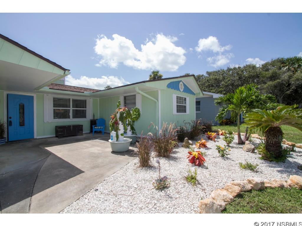 Fuquay & Rogers Divisions A&B - Residential