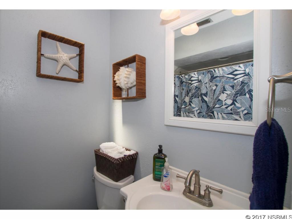 Fuquay & Rogers Divisions A&B - Residential