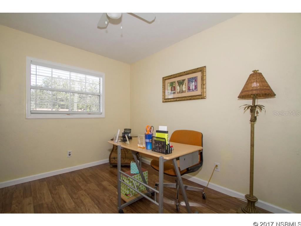 Fuquay & Rogers Divisions A&B - Residential