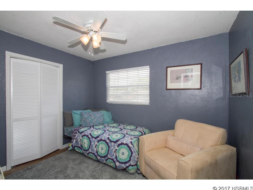 Fuquay & Rogers Divisions A&B - Residential