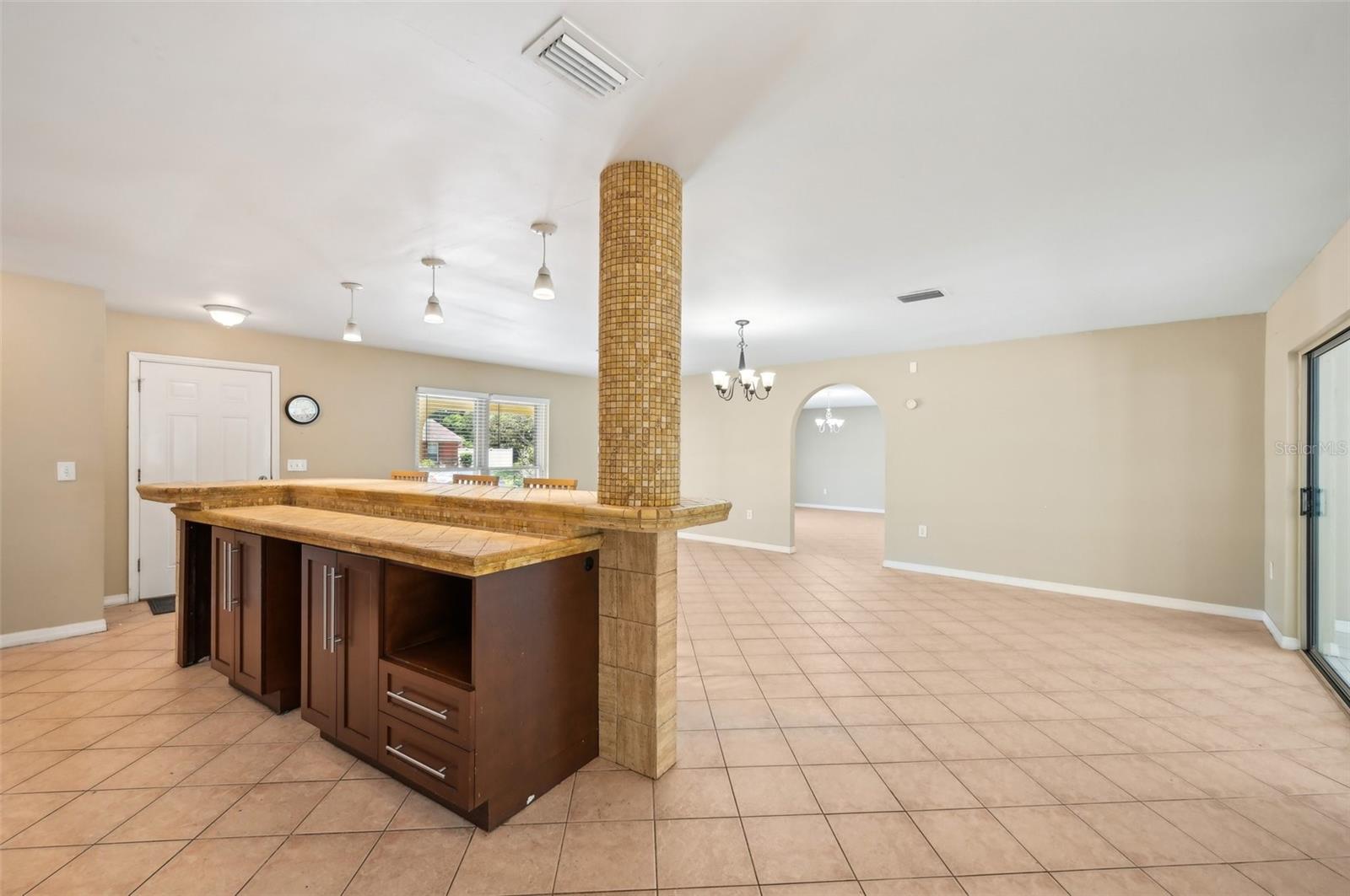 BROOKSIDE ADD TO WHITFIELD - Residential