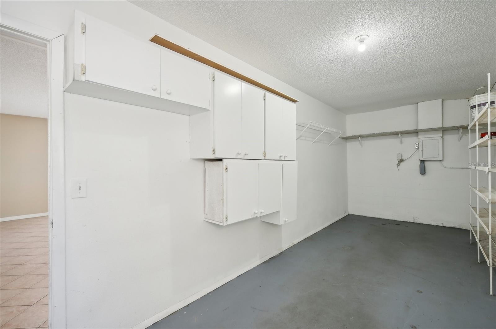 BROOKSIDE ADD TO WHITFIELD - Residential