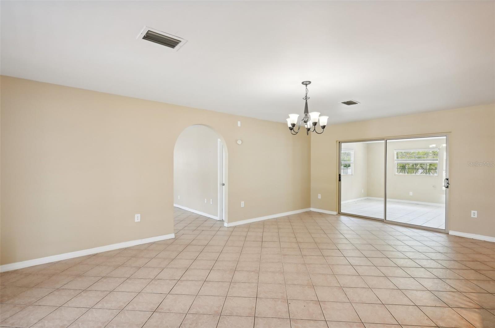 BROOKSIDE ADD TO WHITFIELD - Residential