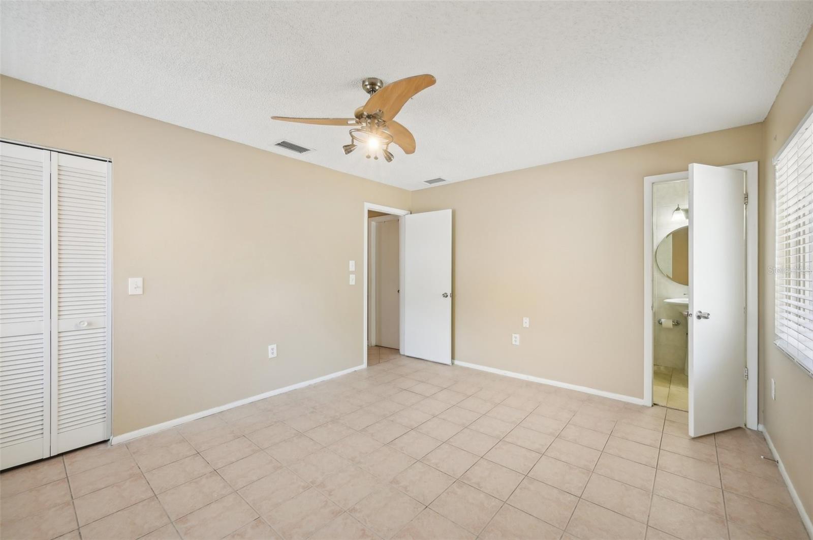 BROOKSIDE ADD TO WHITFIELD - Residential