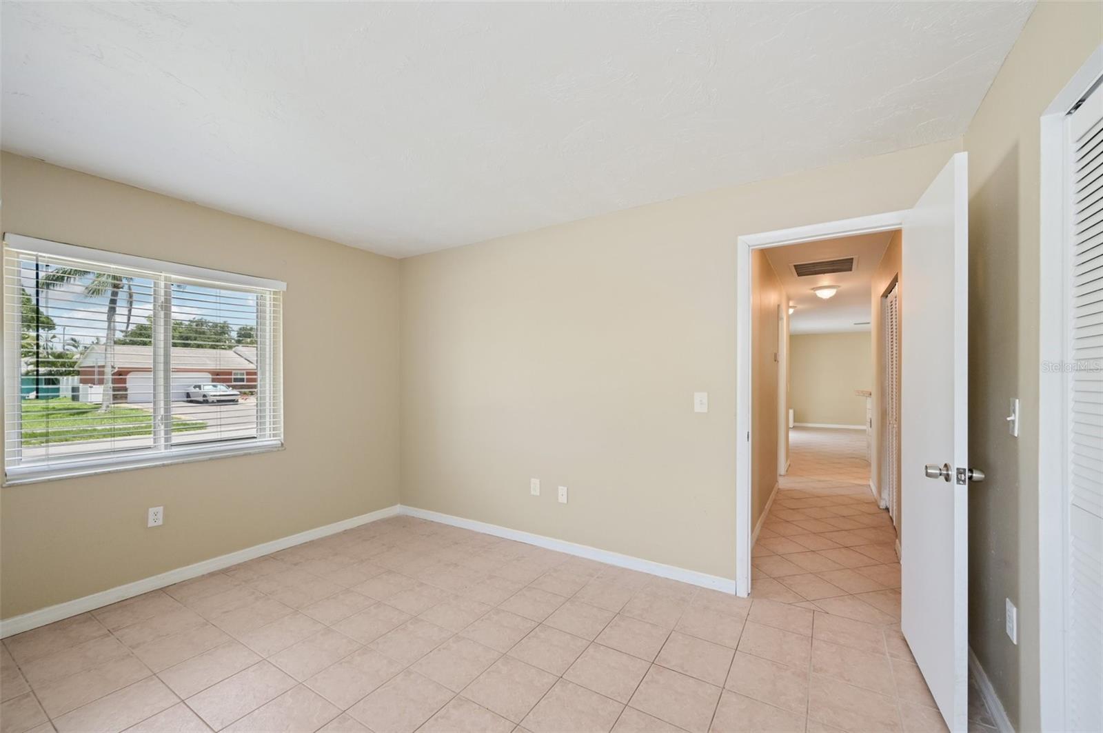 BROOKSIDE ADD TO WHITFIELD - Residential