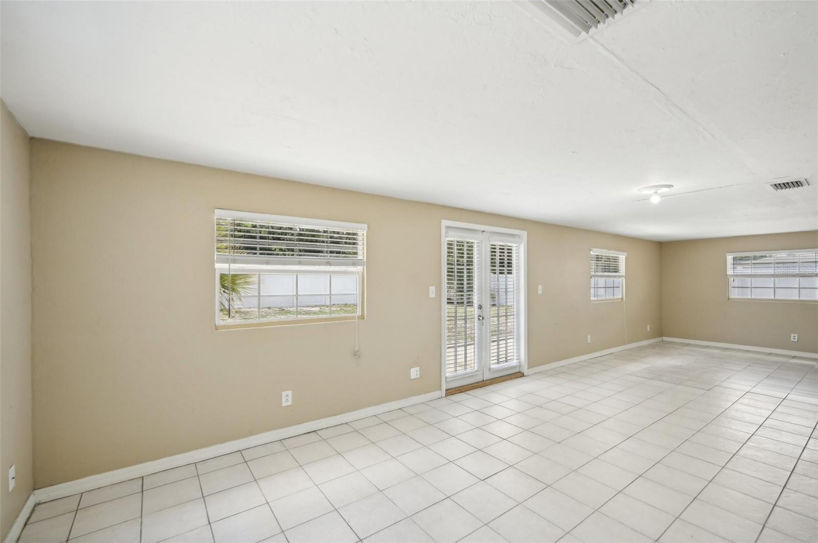 BROOKSIDE ADD TO WHITFIELD - Residential