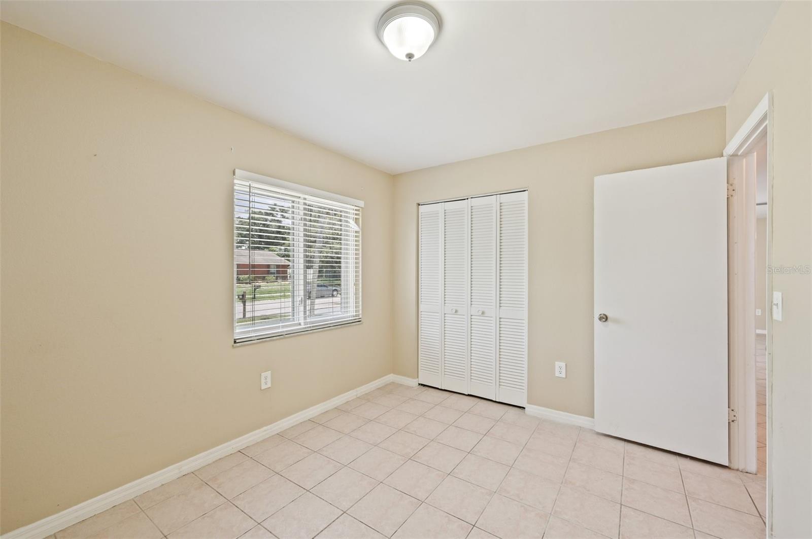 BROOKSIDE ADD TO WHITFIELD - Residential