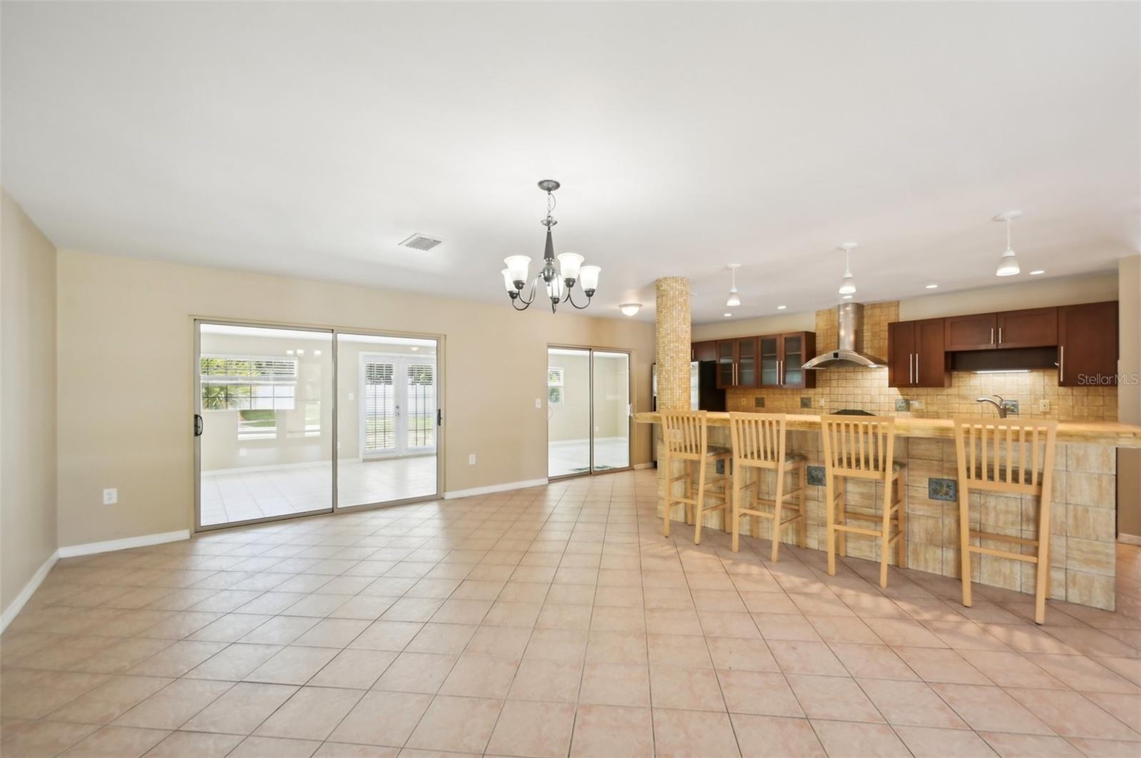 BROOKSIDE ADD TO WHITFIELD - Residential