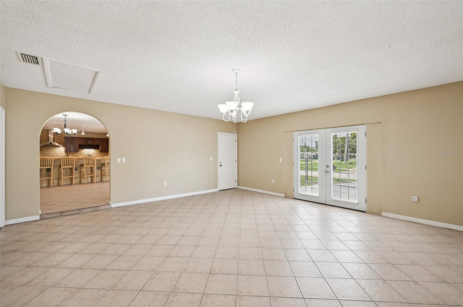 BROOKSIDE ADD TO WHITFIELD - Residential