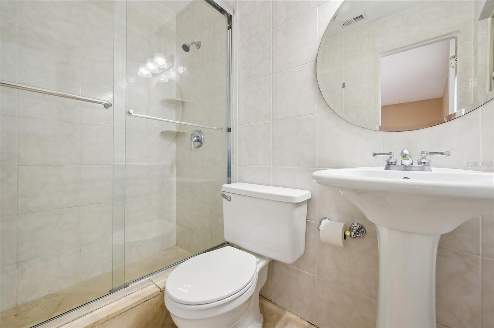 BROOKSIDE ADD TO WHITFIELD - Residential