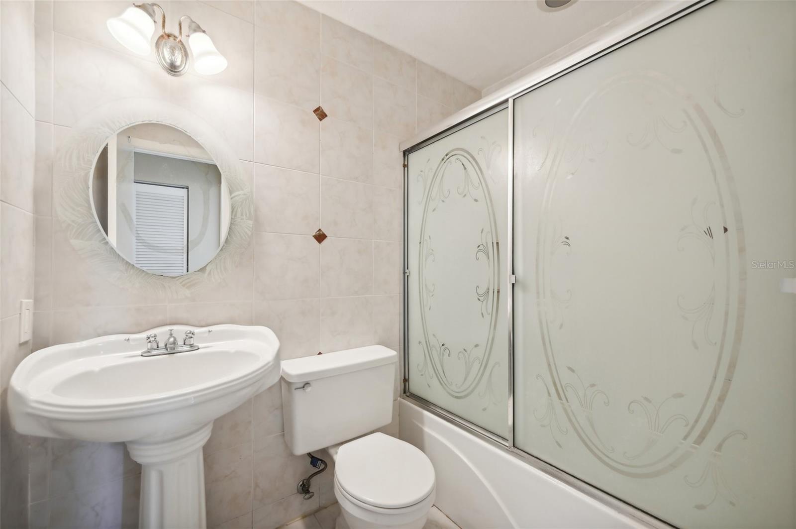 BROOKSIDE ADD TO WHITFIELD - Residential